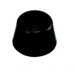 China JJ DB DP Type Mechanical Rubber Shock Absorber - Easy Replacement Rubber Kit for sale