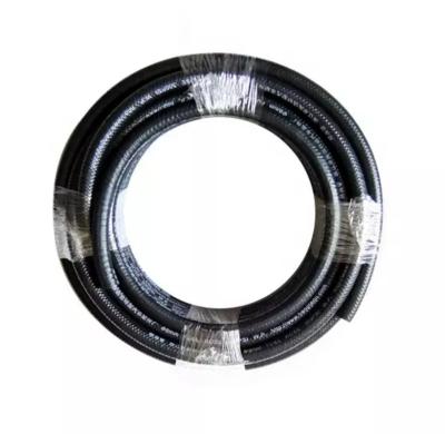 China Cost Effective Hydraulic Hose Pipe With 3000 PSI Pressure Rating for sale