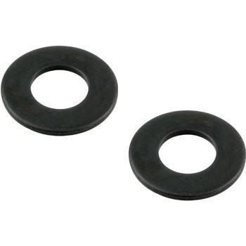 China Transfer Molded Neoprene Gaskets Compression Molding Rubber Seals for sale