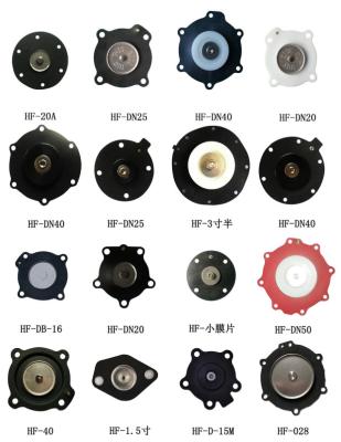 China elastomeric  Rubber Diaphragm Seals For Budget Conscious Buyers for sale