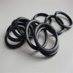 China NBR FKM Diaphragm Seals O-rings for Diaphragm Drum Pumps Solids Diaphragm Pumps for sale