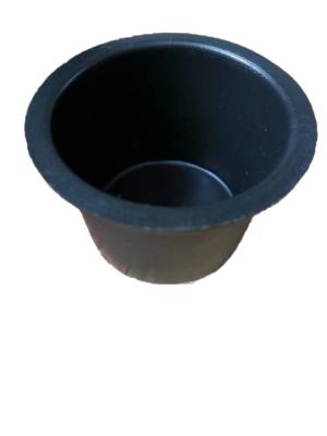 China Pump Designed Rolling Diaphragm Seal Flange Connection Type For Industrial Applications for sale