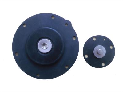 China Versatile Valve Actuator - 1.5Mpa Pressure Resistance for Various Water Applications for sale