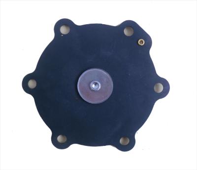 China Embalaje Cartón de válvula de pulso espesor del diafragma 0,5 mm - 10 mm en venta
