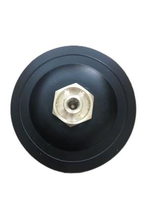 中国 2W Solenoid Valve Diaphragm Seal For Industrial Automation With Pressure 0 - 10 Bar 販売のため