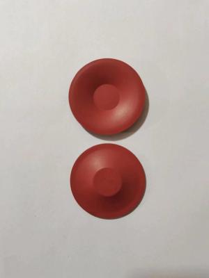 China Solid Rubber Shock Absorber For Optimal Shock Absorption And Stability for sale