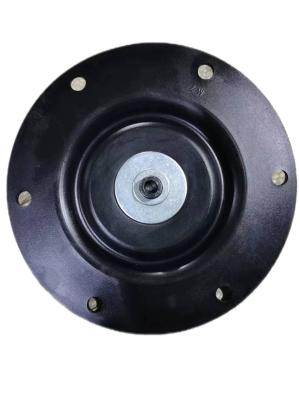 中国 Customized Rubber Gasket 60-90 Shore A Hardness For Optimal Sealing Performance 販売のため
