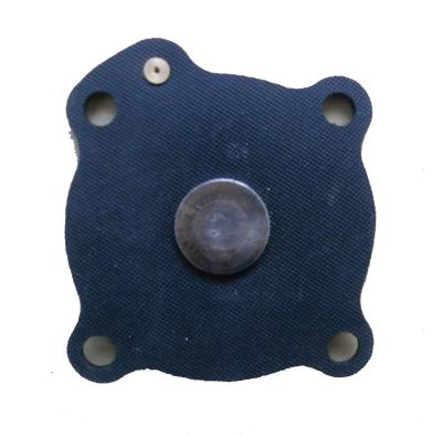China Rubber Sealing Diaphragm TURBO-DB16 Diaphragm Assembly for Filter Regulating Valve Diaphragm Rubber Diaphragm Seals for sale