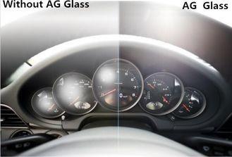 China Do AG influência de vidro da luz circunvizinha do brilho não mais baixa para o monitor da tevê à venda
