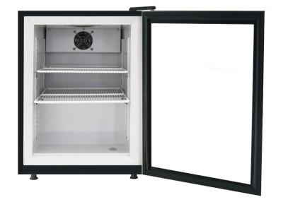Cina Il vuoto di Anti-condensazione ha isolato le unità di vetro per la porta di vetro del frigorifero in vendita