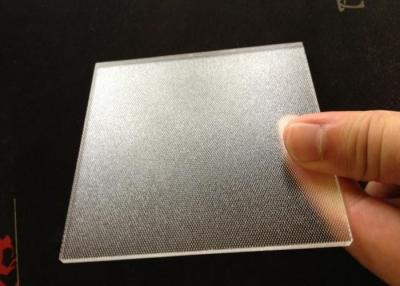 Cina Anti vetro atermico solare ricoprente riflettente antivento di 6mm in vendita