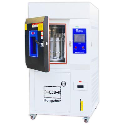 China Multi Scene Stable Xenon Test Chamber , Weatherproof Temperature Stability Chamber for sale