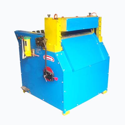 Китай Крепкий автомат для резки резинового шланга 1.5KW многоцелевой продается