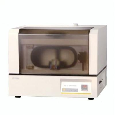 China Computer Control Gas Permeability Tester Automatic Multipurpose for sale