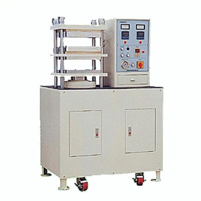 China AC380V 20A Film Lamination Machine Multifunctional Practical for sale