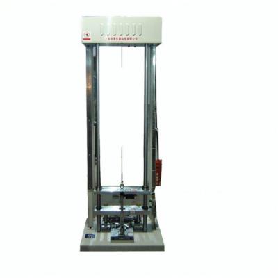 China EN344 Multiscene Strength Test Machine , Anti Interfere Tensile Strength Tester for sale