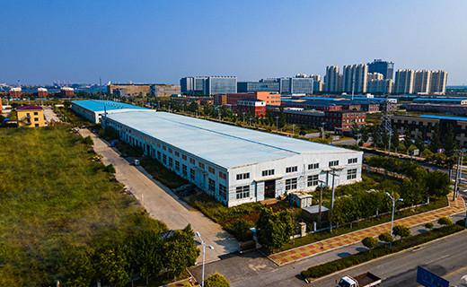 Verified China supplier - Shanghai SuperGarage Automotive Co.,Ltd