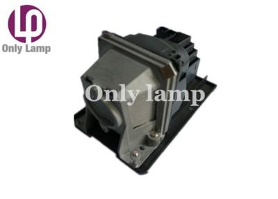 China NP13LP / 60002853 UHP160W Mercury Projector Lamps For NEC NP110 / NP115 / NP210 for sale