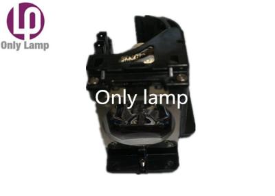 Chine Remplacement lampe de projecteur de film LMP106/LMP90 d'UHP200W pour Sanyo PLC-XE40/XE45 à vendre
