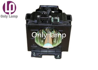 China Mercury 210W ET-LAD40W PT-D4000 Panasonic Projector Lamps for cinema for sale