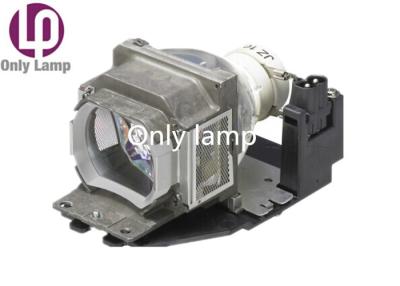 China SONY VPL-EX7 / VPL-EX70 UHP190W multimedia Projector lamp For Education for sale
