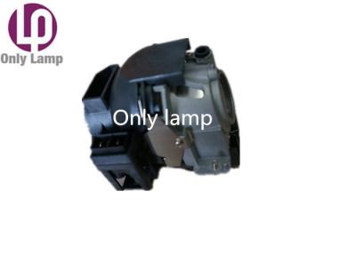 China Multimedia NP03LP / 50031756 Compatible Projector Lamps for NEC NP60 long life for sale