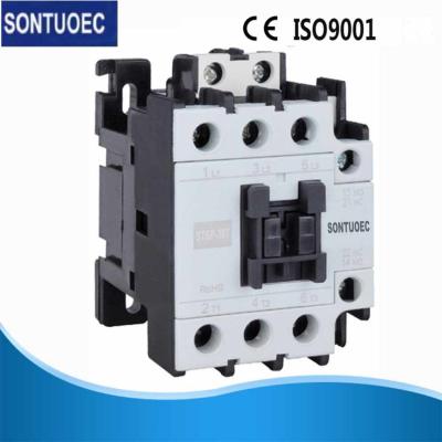 China High Durability 3 Phase Contactor , QA Copper Wire General Purpose Contactor  for sale