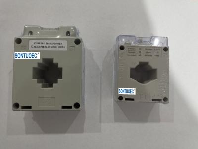 中国 60Hz Msqの変流器のSontuoecの低電圧の変流器 販売のため