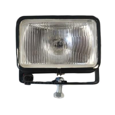 China 24v Working Led Lamp Tractor Excavator DH150/220/225/300/370-7 for sale