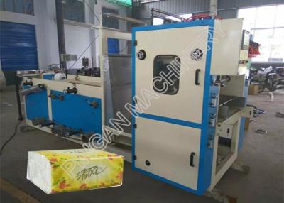 Chine Papier aluminium de papier facial à grande vitesse Rewinder de machine de rebobinage de petit pain à vendre