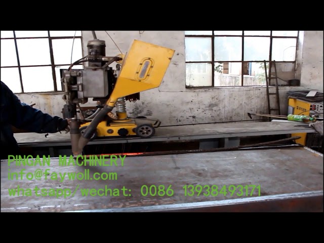 Paper paper making machine factory video