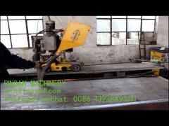 Paper paper making machine factory video