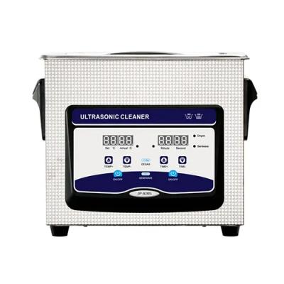 China 3.2L 6.5L 10L Ultrasonic Cleaning for sale