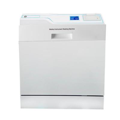 China 65L Medical Washer Disinfector for sale