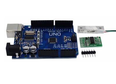 China 10N 20N 30N 50N 100N Miniature load sensor arduino load cells for sale