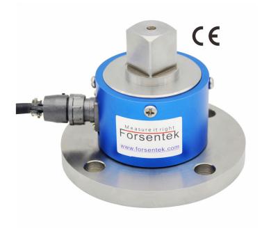 China Reaction Torque Transducer with 3/4