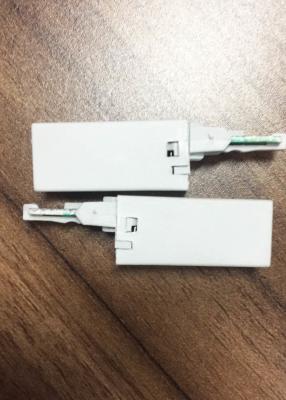 Over current & Over Voltage Protector unit, 1Pair Protection for Krone Type