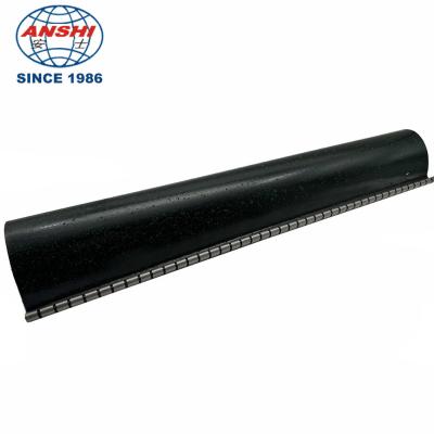 Китай ANSHI 550-75/15-500 Комплекты соединения теплосокращающих кабелей для недавленных телекоммуникационных кабелей (RSBJ 500, RSBJ 550) продается
