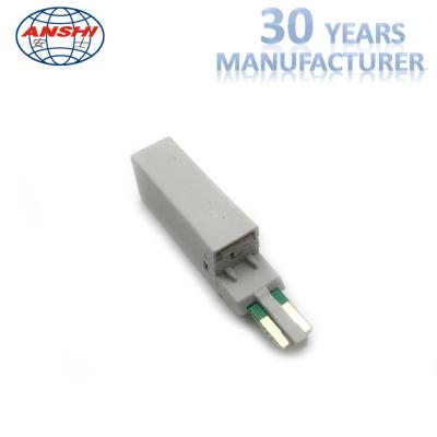 中国 電圧保護装置の単位Iso9001上の流れ上のモジュールと単一の組Lsa 販売のため