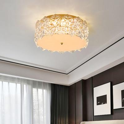 China Luxury Post-Modern Ceiling Lamp Simple Creative kitchen island lighting（WH-CA-80) for sale