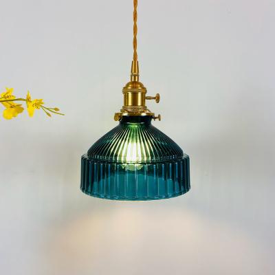 China Modern LED Pendant Lights Vintage Home Decoration Indoor small chandelier(WH-GP-108) for sale