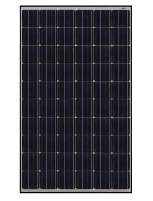 China Monocrystalline 60-cell for sale