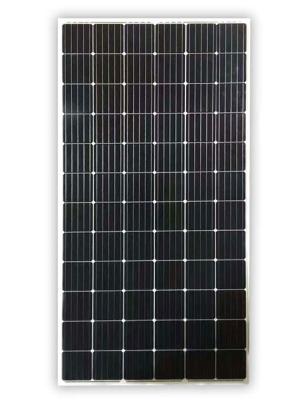 China Monocrystalline 72-cell for sale