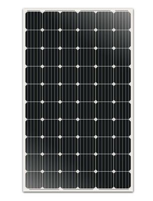 China Monocrystalline 60-cell 260W for sale