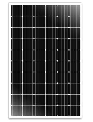 China Monocrystalline 60-cell 250W for sale