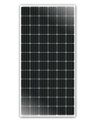 China Monocrystalline 72-cell  5BB 330W for sale