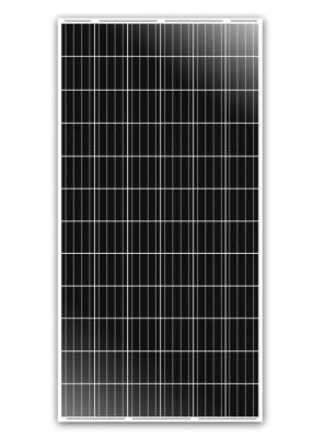 China polycrystalline  72-cell/4BB  320W for sale