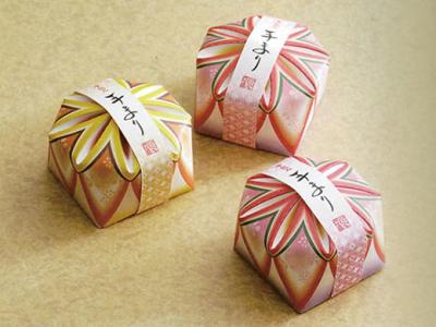 China Caixa de presente de empacotamento de papel de Jewely da caixa do presente feito sob encomenda do favor do casamento à venda
