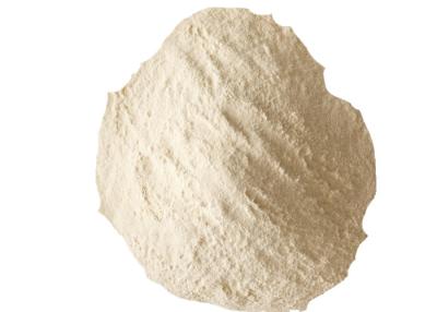 China Hydrolyzed Vegetal Origin Amino Acid Fertilizer Powder 80% High Solubility for sale