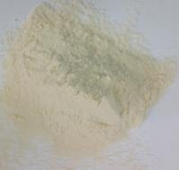 Китай Порошок PH7-9 кислотной аминокислоты проводника почвы алкалической сложный продается